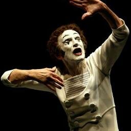 JuScoss's profile picture. 