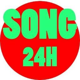 One song each 24h
