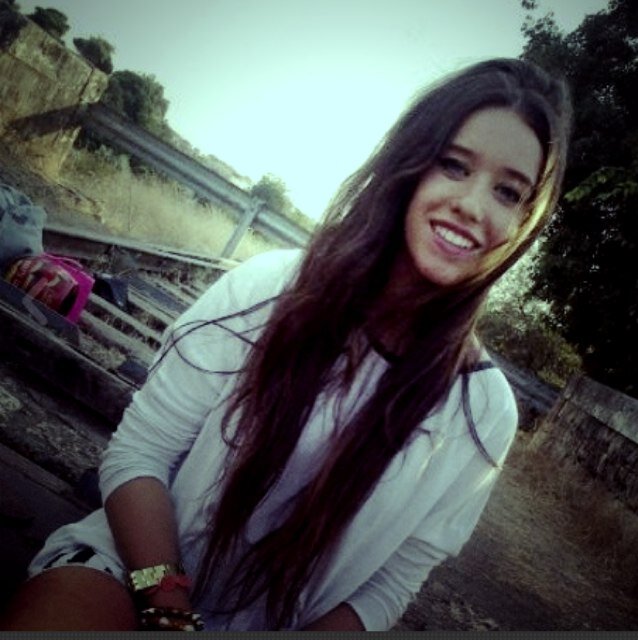 MAKE EVERY MOMENT COUNT