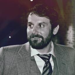 davidworkopp's profile picture. 