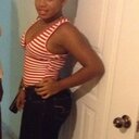 mariana garcia (@02bebitaLa) Twitter