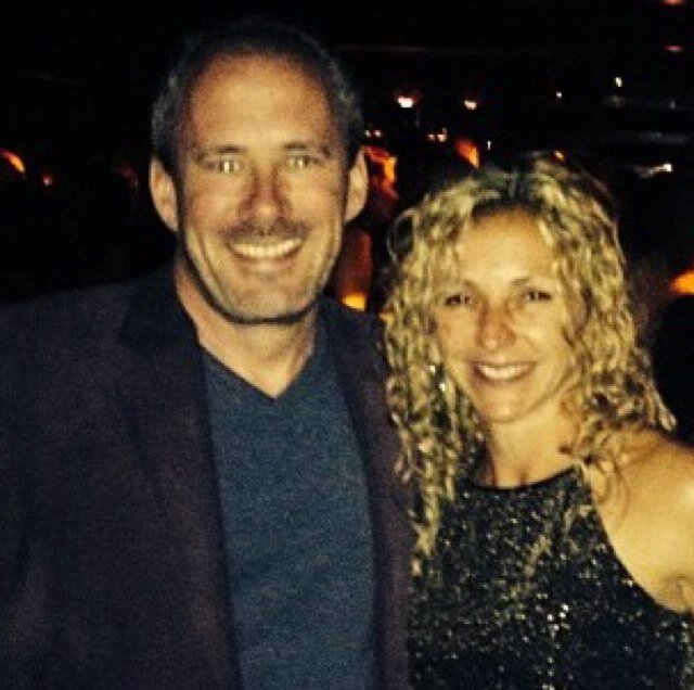 scrais's profile picture. 