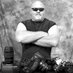 Mark Spencer (@spencesuppli) Twitter profile photo Mark Spencer (@spencesuppli) Twitter profile photo