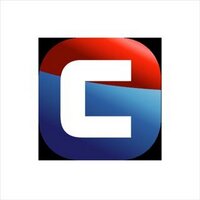 CSM CHORLEY LTD (@csmsheetmetal) 's Twitter Profile