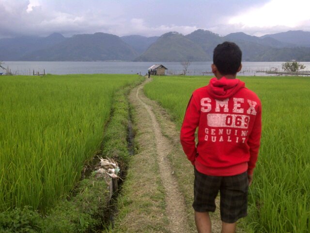 Nang_groe's profile picture. 