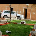 عبدالله سعيد الرفيدي (@012345678Abodee) Twitter