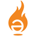 Schwa Fire (@schwafire) Twitter profile photo Schwa Fire (@schwafire) Twitter profile photo