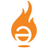 Schwa Fire