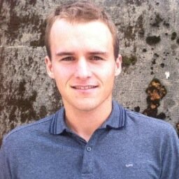 thrabec's profile picture. 💼Pracuji v @SiemensCzech I 💰Fandím #cryptocurrency