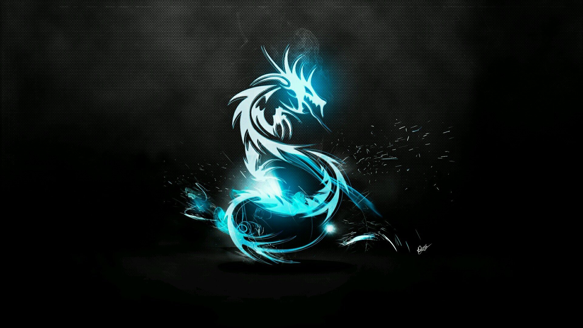 Blacky13Mw's profile picture. 