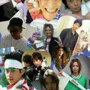 。 (@0807_IG) Twitter
