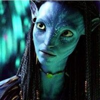 Ms Fx Avatar (@fxavatar) 's Twitter Profile