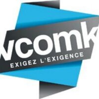 VcomK (@vcomk) 's Twitter Profile