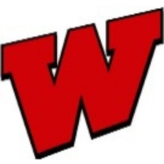 WCSD_Raiders Profile Picture