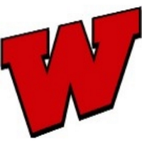WCSD Schools (@wcsd_raiders) 's Twitter Profile