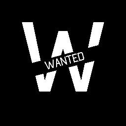 The most WANTED clothing brand from Malaysia. #lokalah #wantedclothing #bethewanted