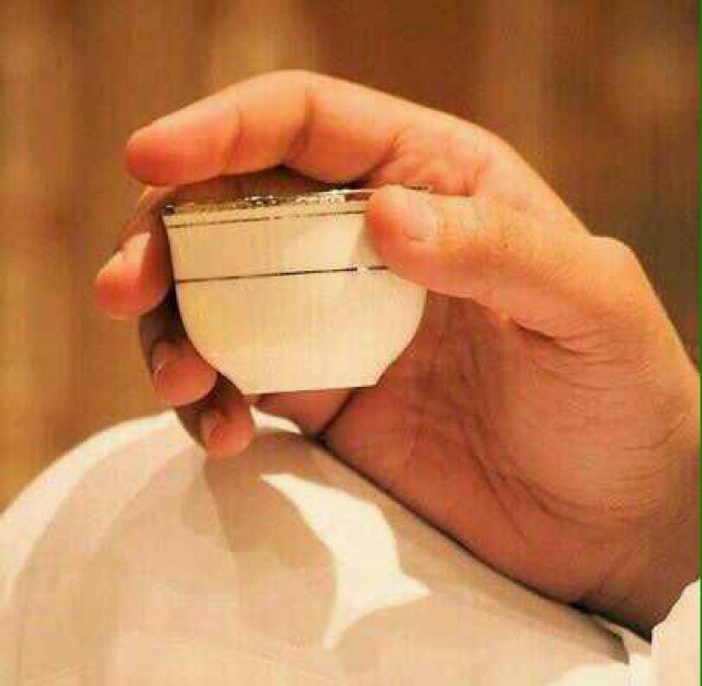 اللهم اغْفِرْ خَطِيْئَتِي وجَهْلِي، وإسرَافِي في أَمْرِي، وما أنت أَعْلَمُ بِهِ مِنّي insta : abo.m.t37