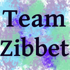 TeamZibbet is run by shop owners for the promotion of http://t.co/Ft5k3Gufkw, the BEST place to go for true handmade, vintage, fine art, and supplies.