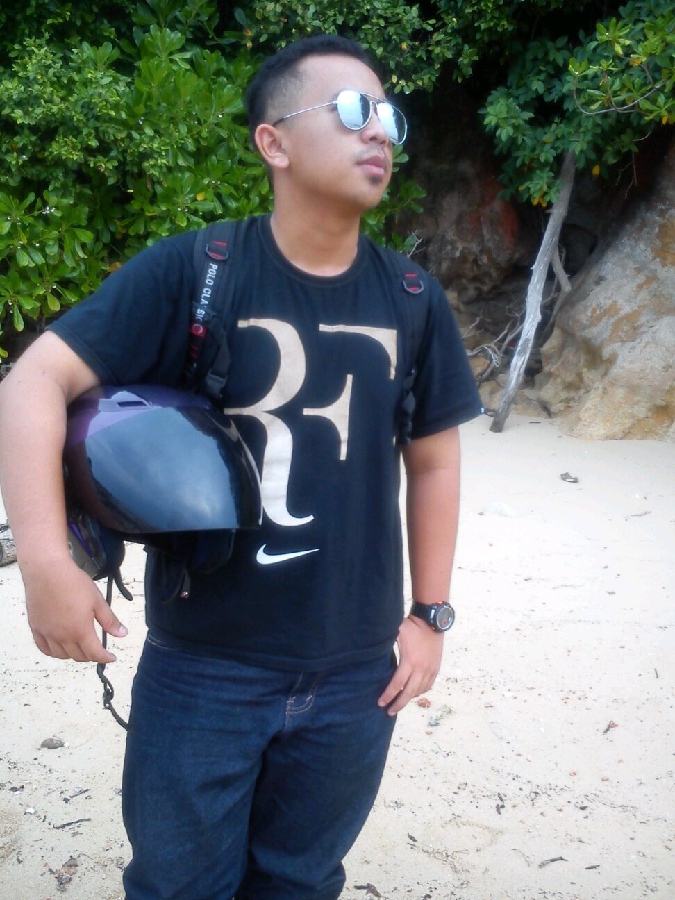 74edb108