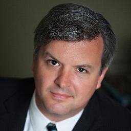 mdetreville's profile picture. Law, politics, and Gamecock football.  Mostly Gamecock football.