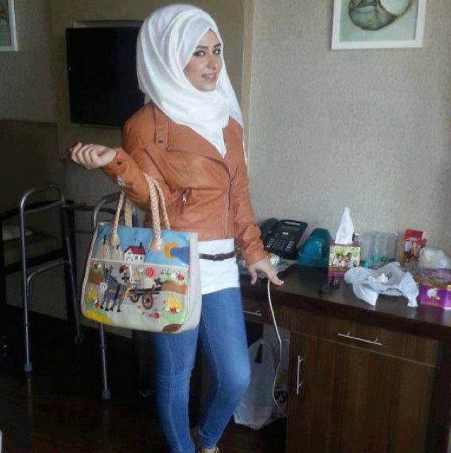 shereen9914 Profile Picture
