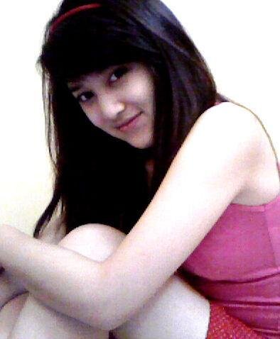 20041993 | semoga TUHAN memberikan jodoh pada ku :* | suka foto2 | follow ajah, sapa tau jodoh ;) |̶ ̶|̶α̣α̇..|̶ ̶|̶α̣α̇..|̶ ̶|̶α̣α̇..