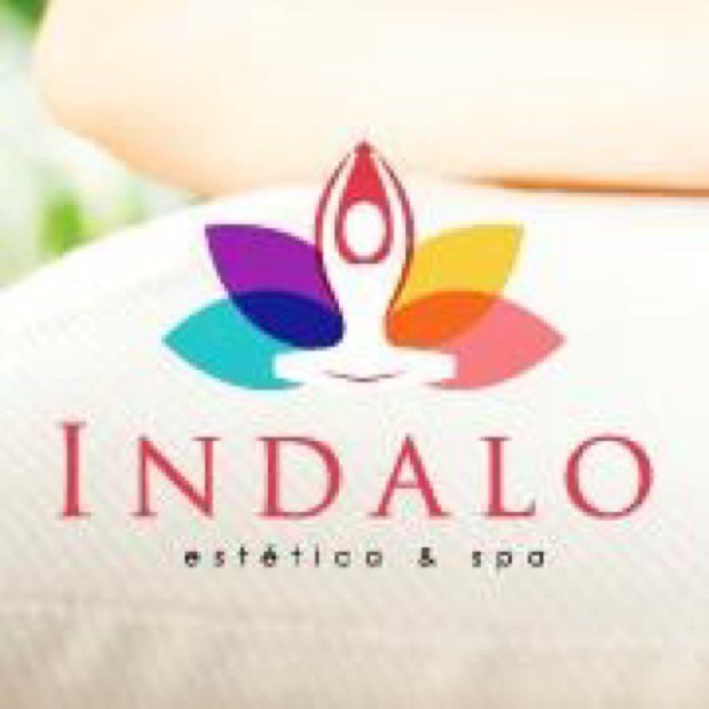 indalospa’s profile image