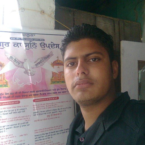 Good