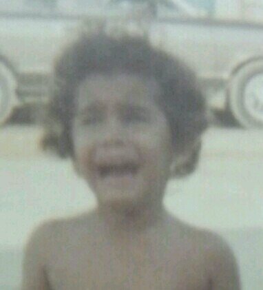 vish