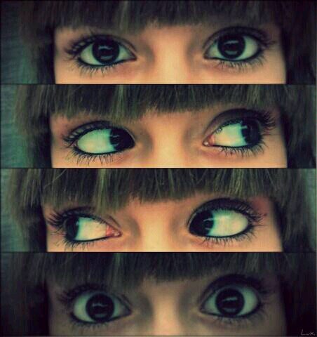 #PotterHead. Hogwarts isn't an only dream. ♡ // Llámame Lu. // Soy un pokémon salvaje // Once de Noviembre ♥
