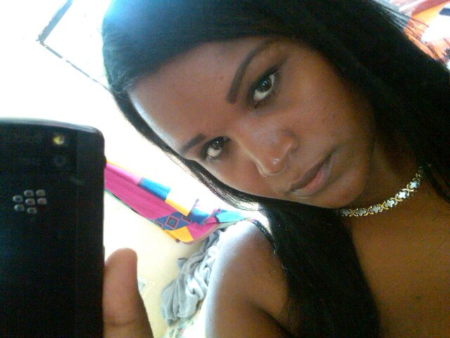 La vida es una cancion..pasala bailando lol
