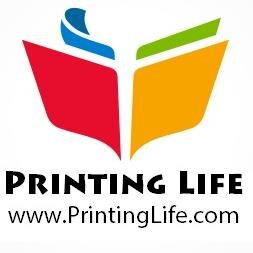 Low Cost, Nationwide Printing service. 1-3 Day Shipping & Service!