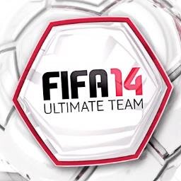 Follow voor beste spelers en coins!
