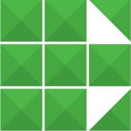 @endoenterprises