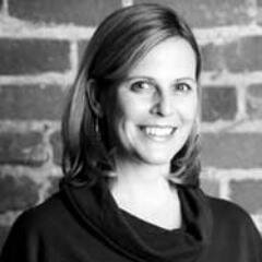 Product leader, startup advisor and occasional developer