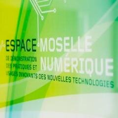 Une initiative de la CCI et du CG de la Moselle.
Accompagnement, conseil et formation aux outils numériques : présence web, blog, e-commerce, webmarketing...