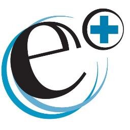 edata_es's profile picture. Expertos en desarrollo de aplicaciones a medida, aplicaciones web, apps, actualización de aplicaciones y frameworks y desarrollo de páginas web + SEO.