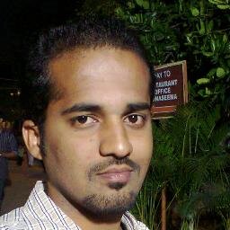 @jai_99999
