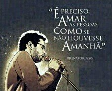Mineiro, apaixonado por uma Cearense muito linda, louquinha, chatinha, ciumenta e amor da minha vida (@costa_adrieli) rsrs !! Te amo mô s2