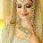 Ameera