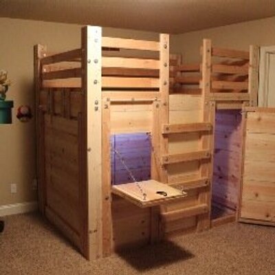 Bunk Beds Charleston Sc Bunk Beds Charleston Sc