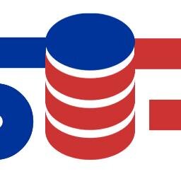 @SysramBigdata