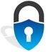 Blue Frost Security (@bluefrostsec) Twitter profile photo Blue Frost Security (@bluefrostsec) Twitter profile photo