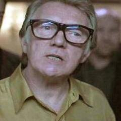 JoseZz13's profile picture. Libertarian: Every time we write a law to control private behavior, we imply that somebody has to arrive with a gun..