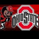 larry kellar - @Gobucks3121 - Twitter