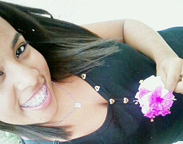 Carrego , no meu peito o meu time apaixonado ♫  EU SOU E SEMPRE SEREI GALO ♥