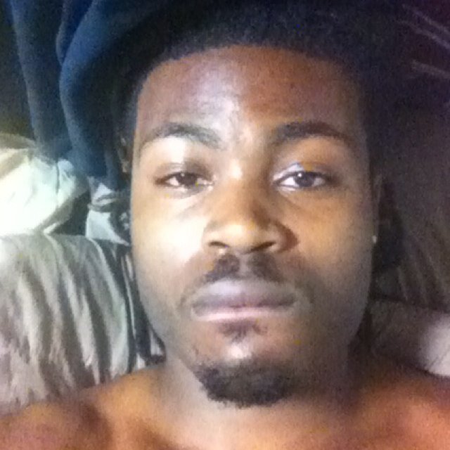 #VSU #VirginiaNotValdosta #VSUFootballQB8 $In God I Trust$
