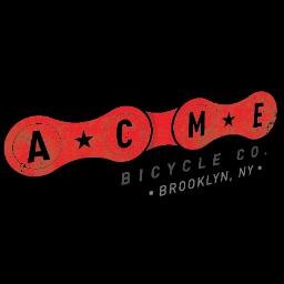 Master Bike fitter, Cat Lover, Espresso Drinker