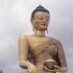 tshering tshomo (@tshomo57) Twitter profile photo tshering tshomo (@tshomo57) Twitter profile photo