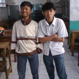 Nada nurul pratiwi :*